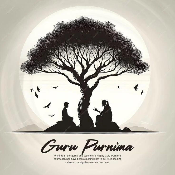 guru purnima quotes in marathi