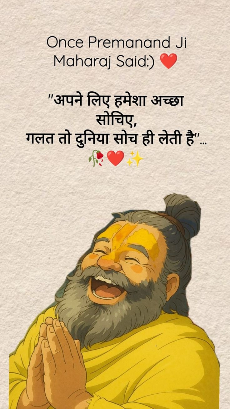 motivational quotes in hindi