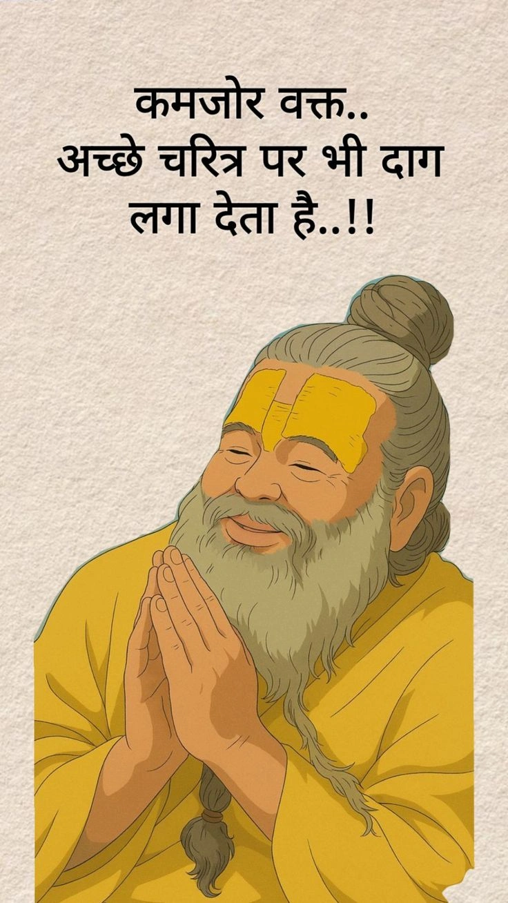 motivational quotes in hindi