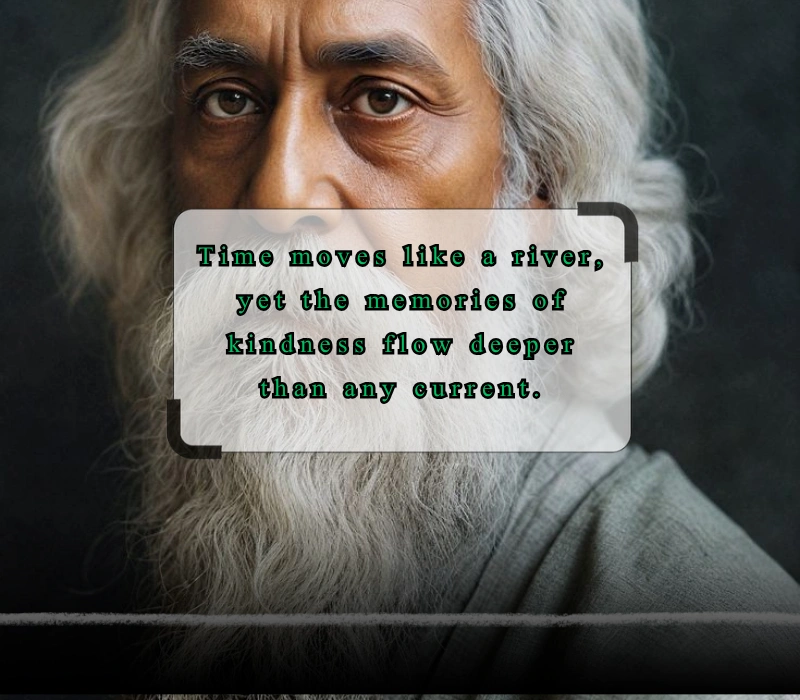 poem bengali quotes Rabindranath