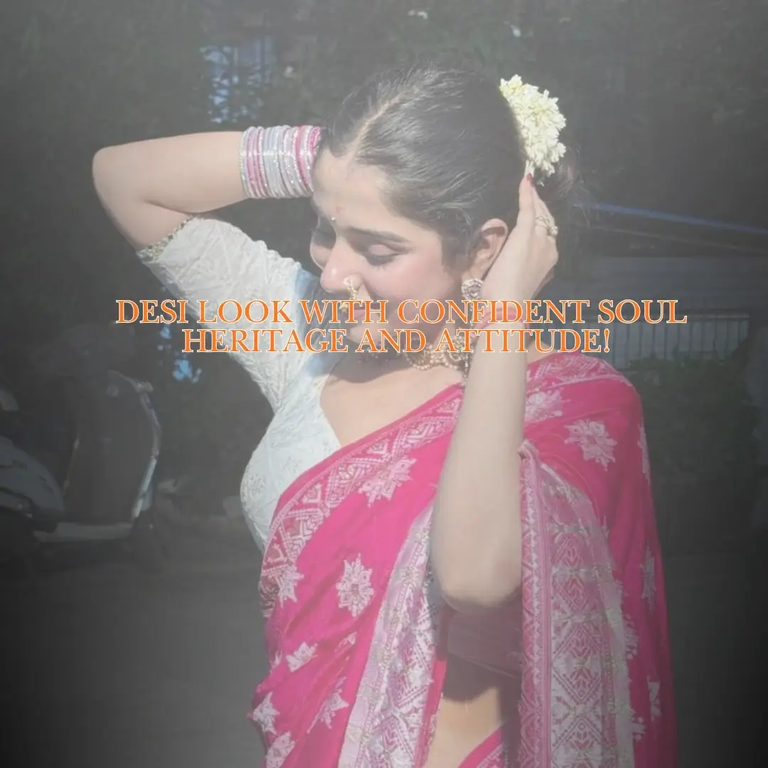  marathi look caption for instagram