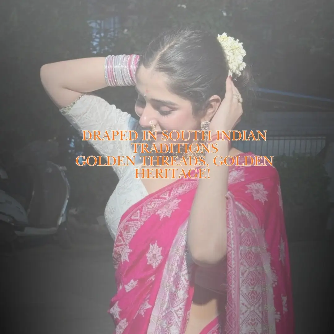  marathi look caption for instagram