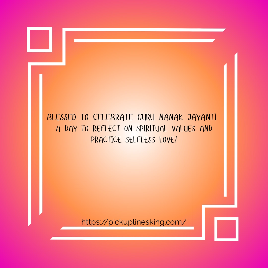 guru nanak jayanti quotes
