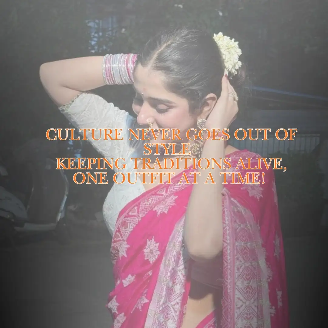  marathi look caption for instagram