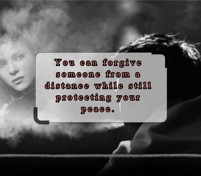 breakup quotes in English