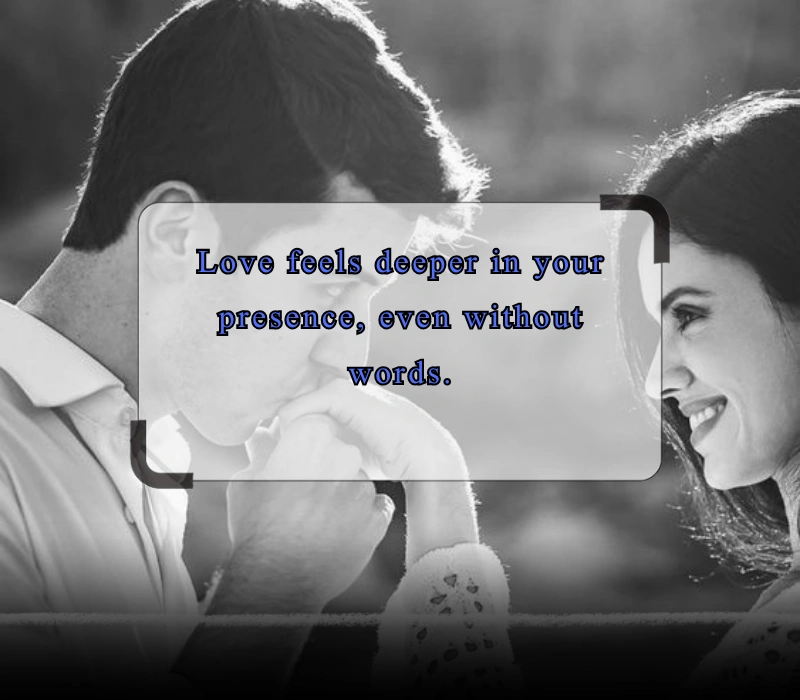 couple photo captions