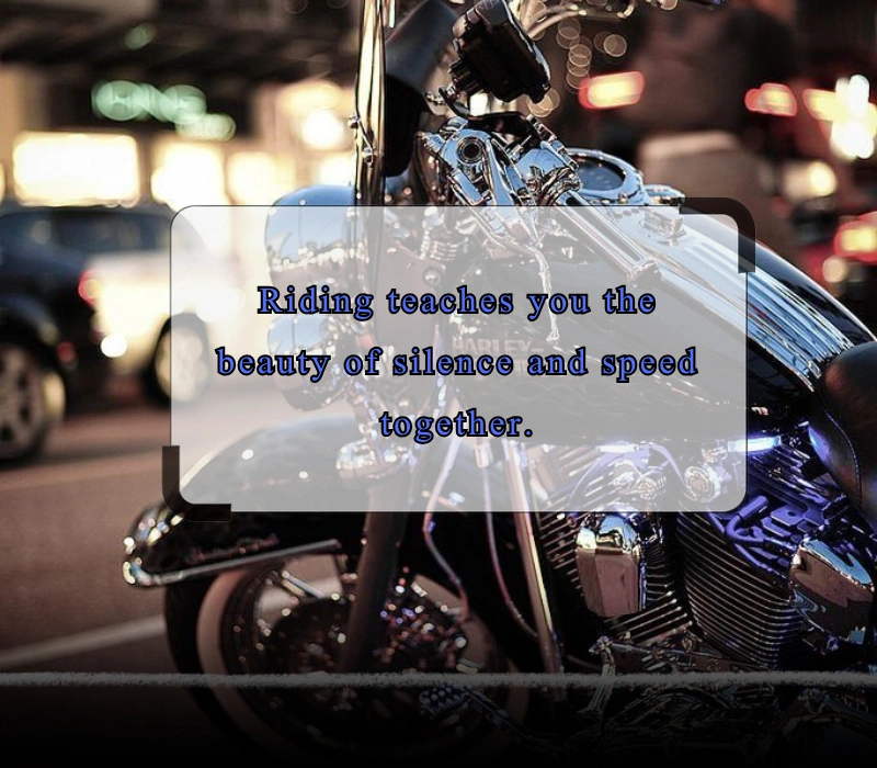 bike captions for instagram for boy