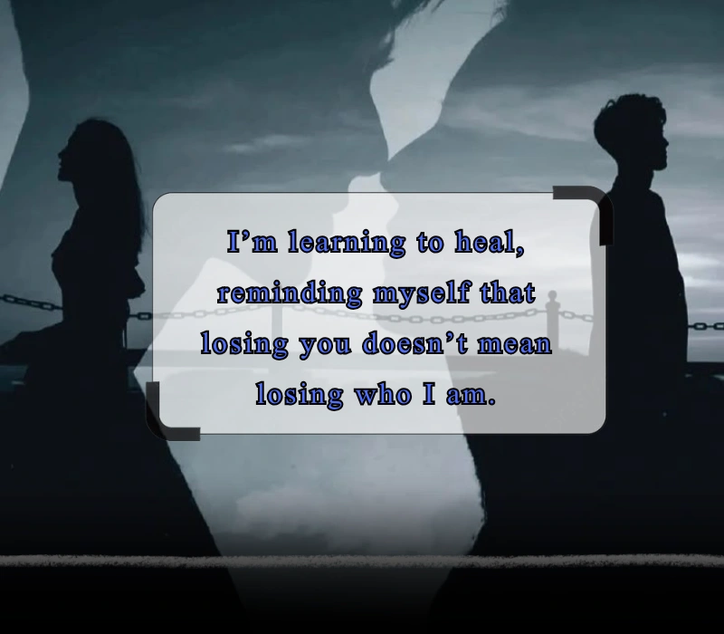 friendship breakup quotes