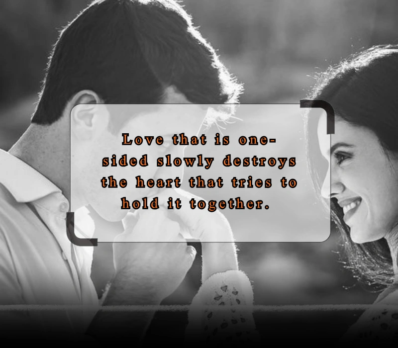 couple photo captions