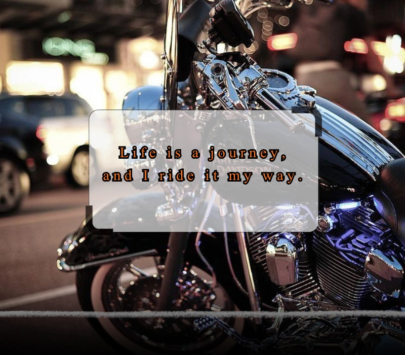 bike captions for instagram for boy