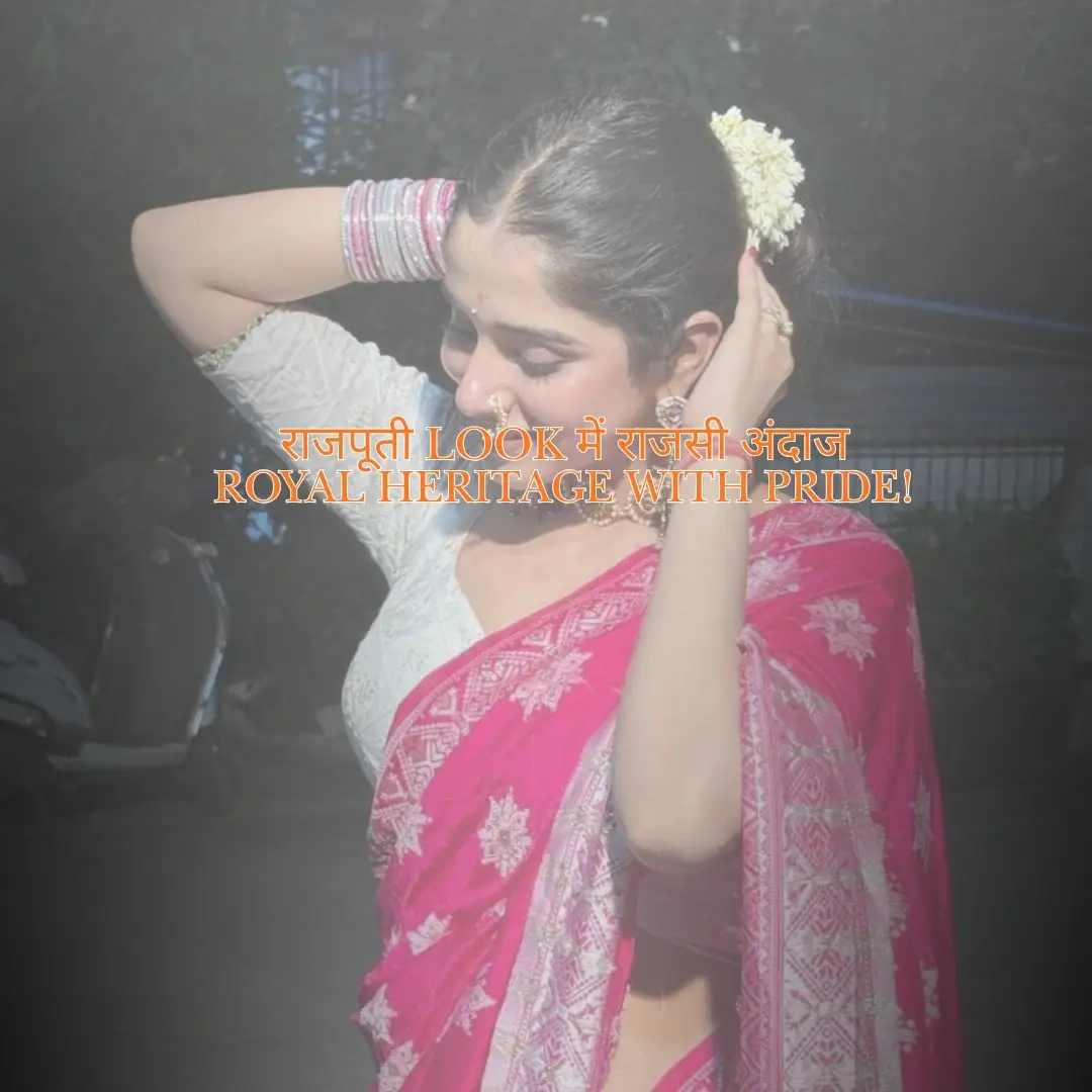  marathi look caption for instagram