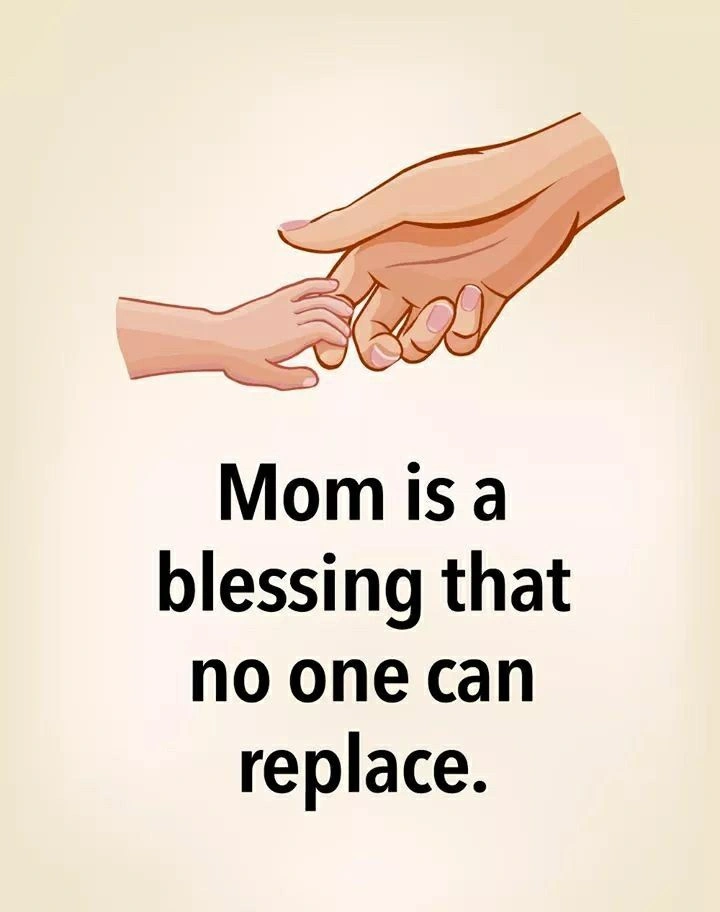 aaji quotes in marathi