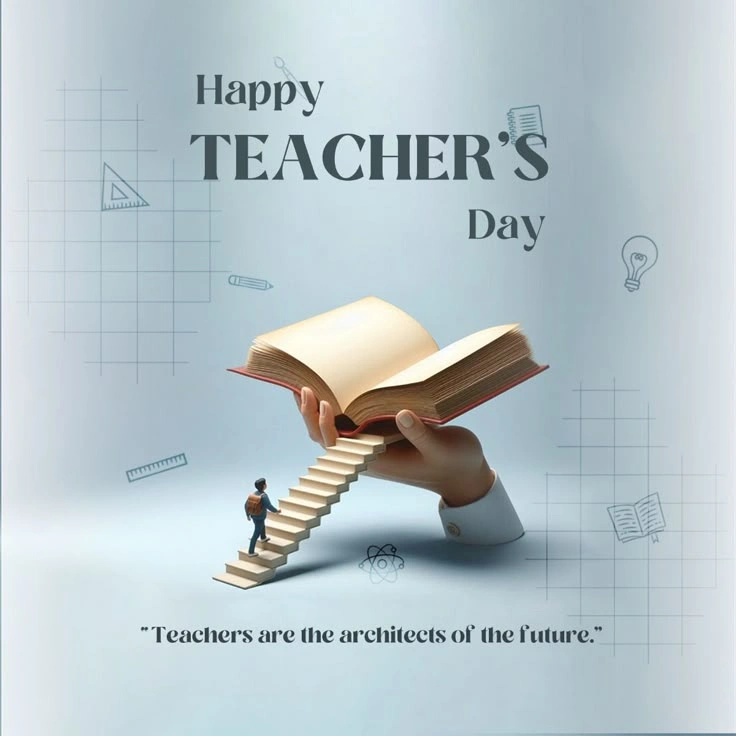 teachers day quotes