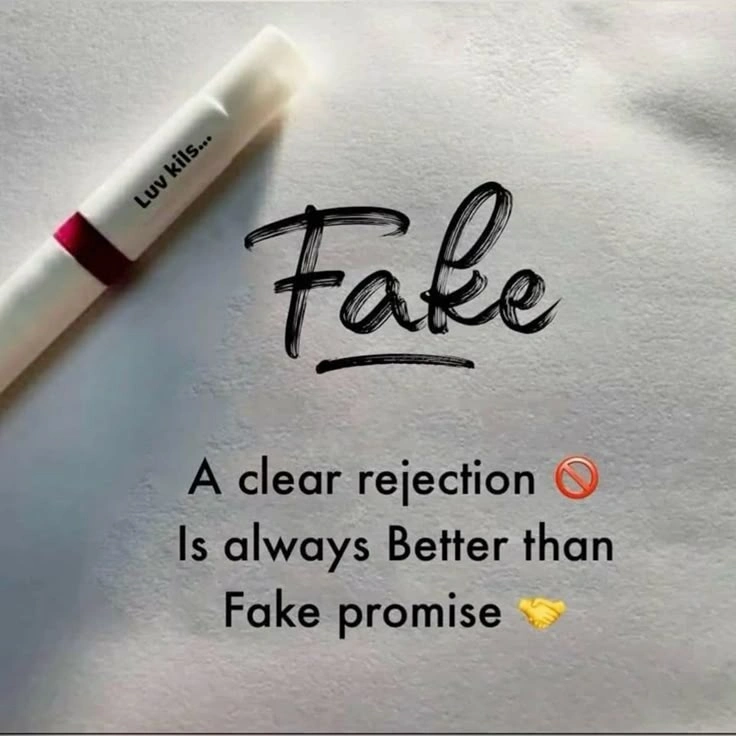  trust bharosa quotes in hindi