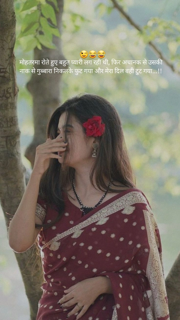 traditional captions for instagram