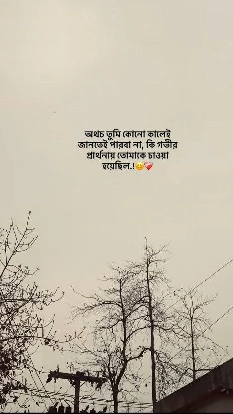 photo caption Bengali