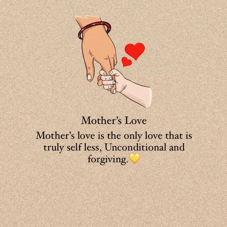 aaji quotes in marathi