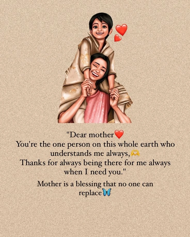 aaji quotes in marathi