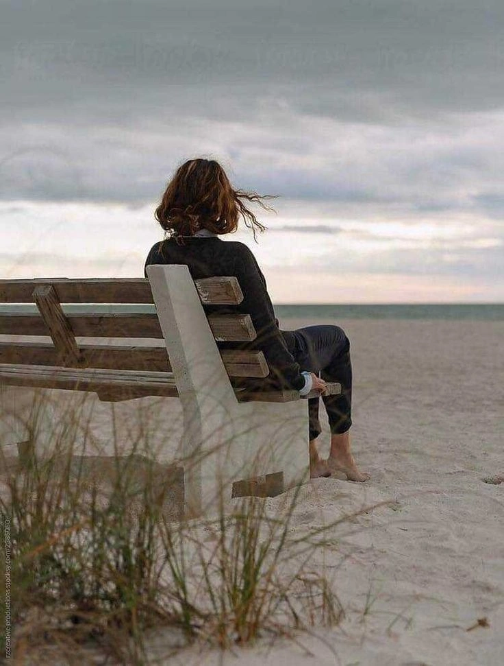 feeling alone quotes