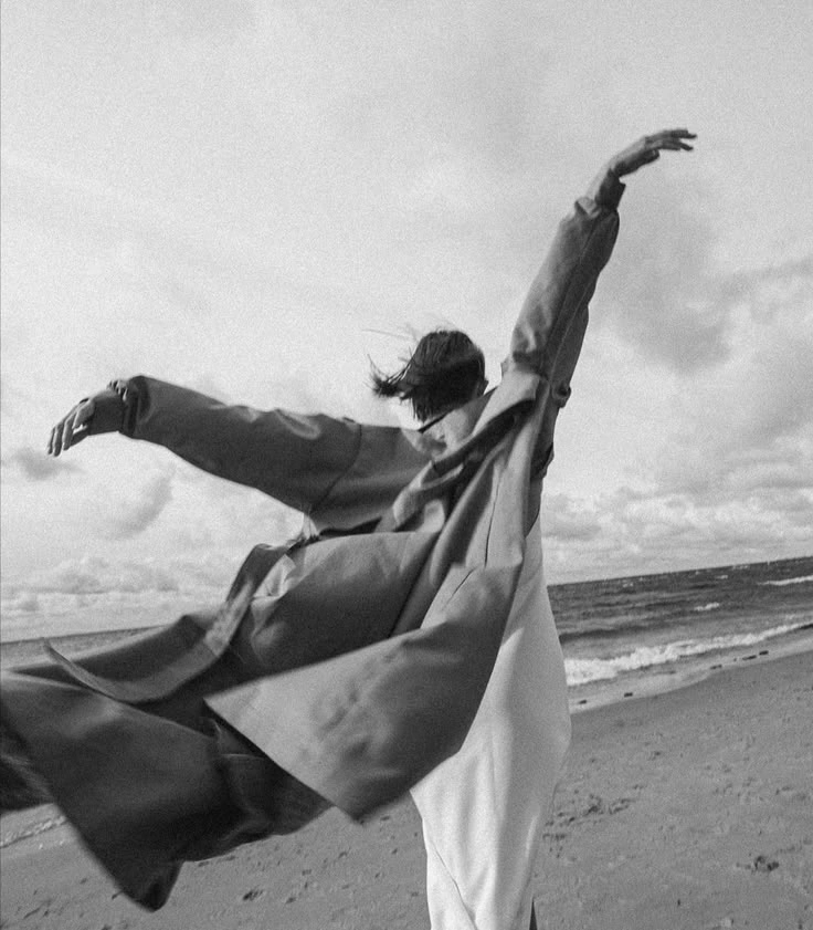 feeling alone quotes