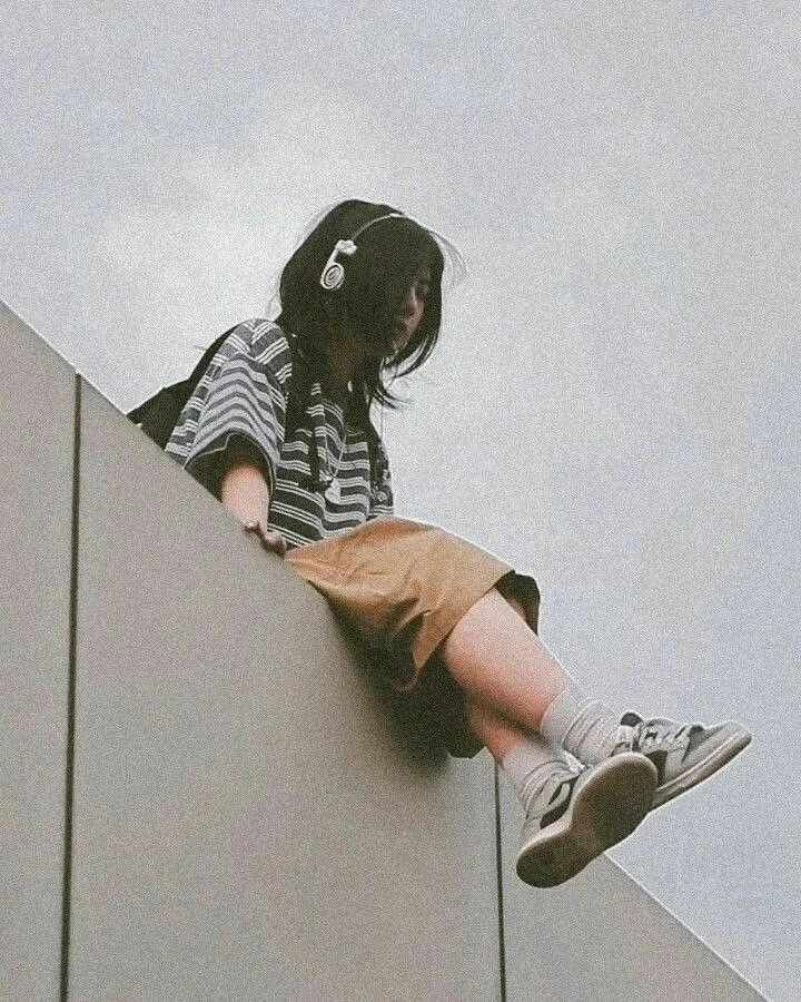 feeling alone quotes