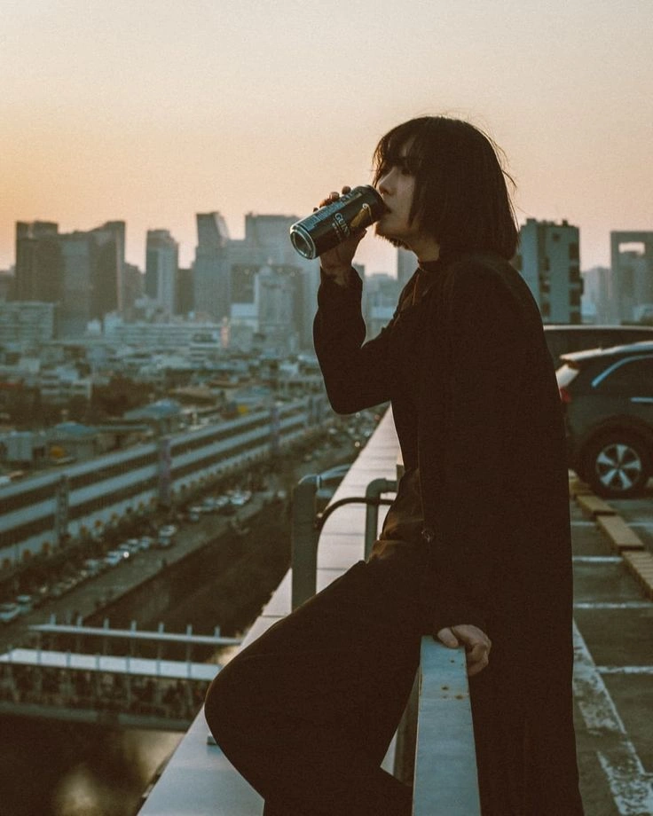 feeling alone quotes