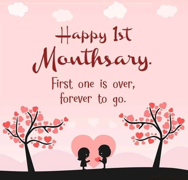 propose day quotes for love