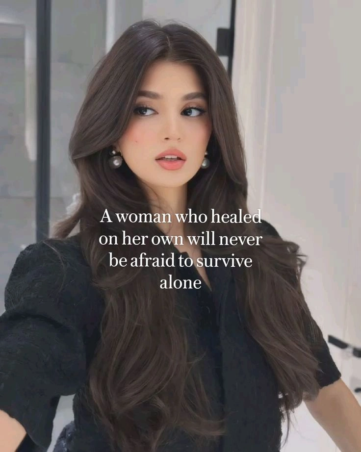 baddie captions for Instagram