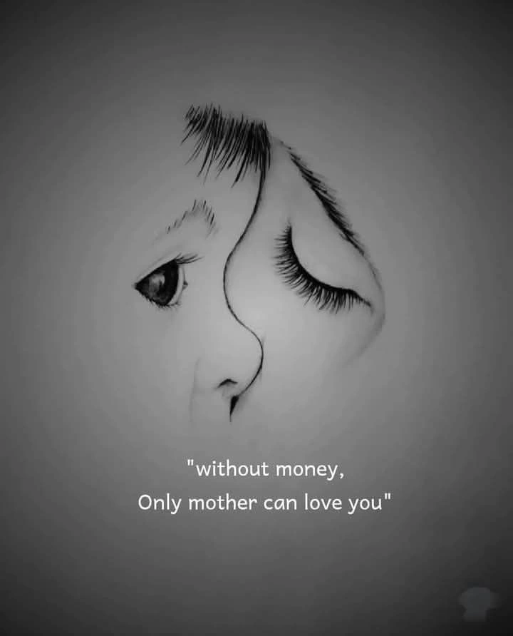 aaji quotes in marathi