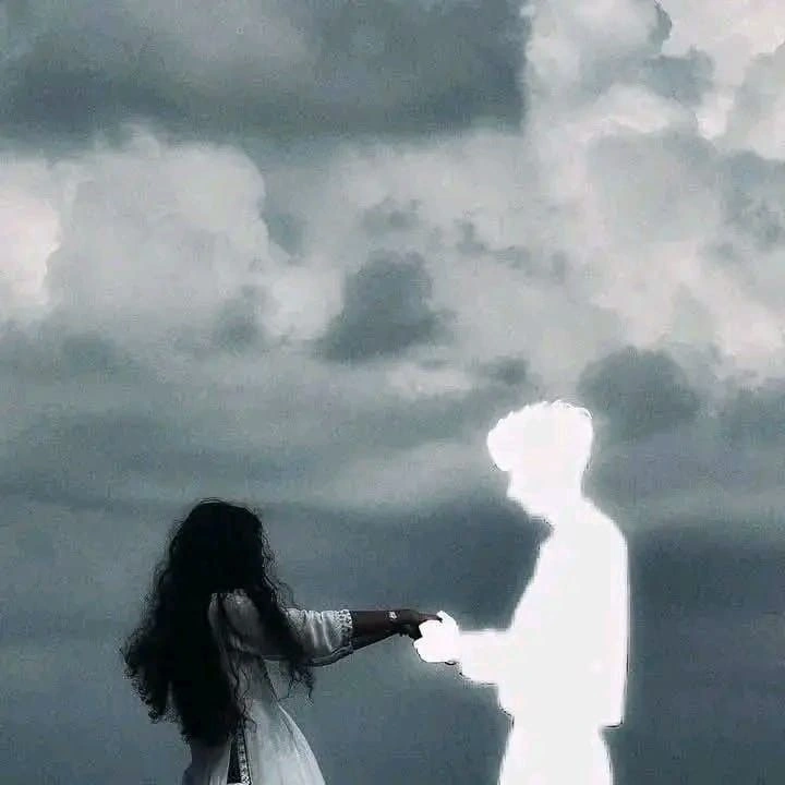 sad quotes in marathi