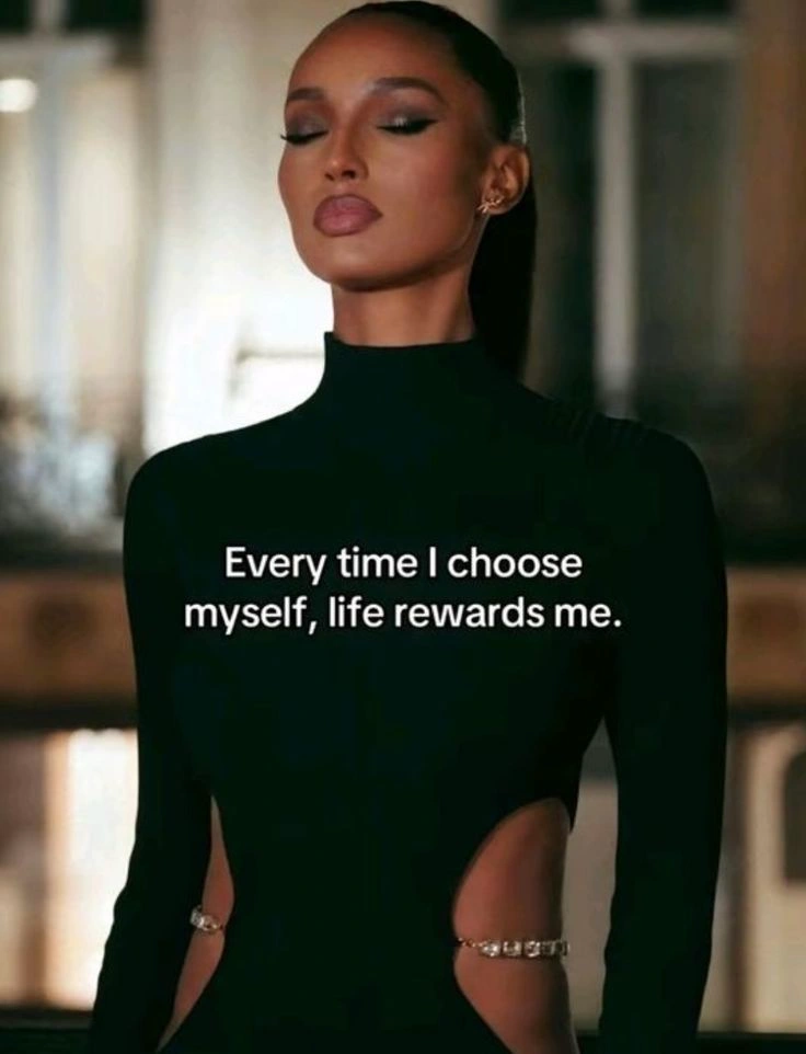 baddie captions for Instagram