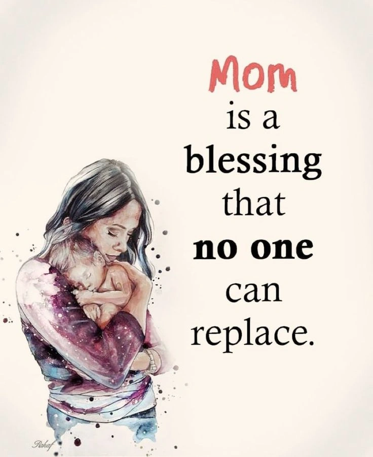 aaji quotes in marathi