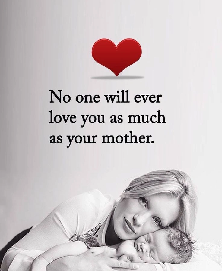 aaji quotes in marathi