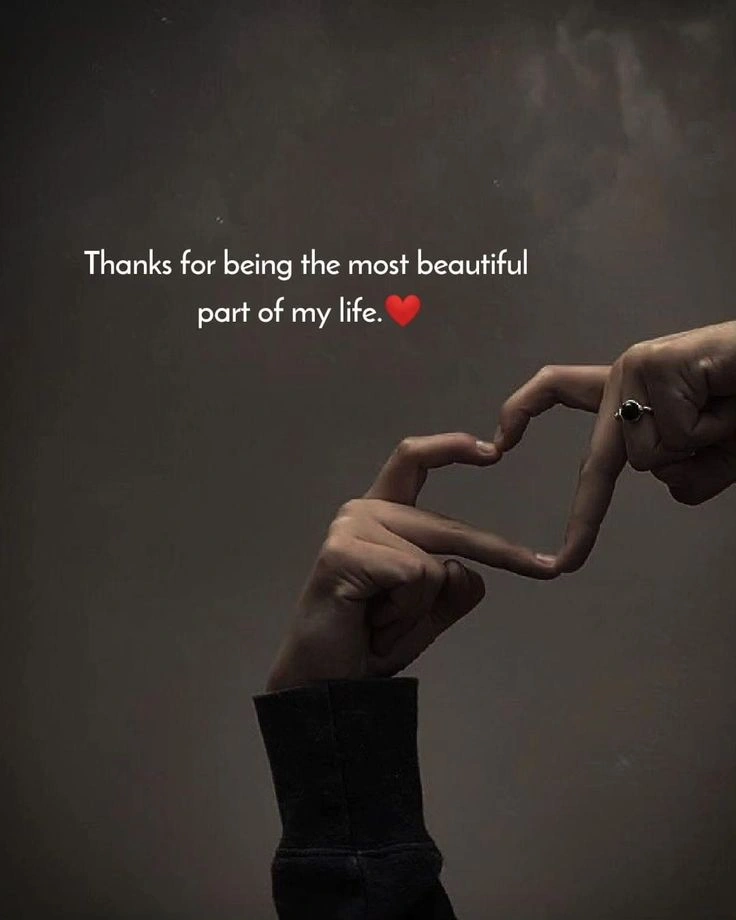 propose day quotes for love