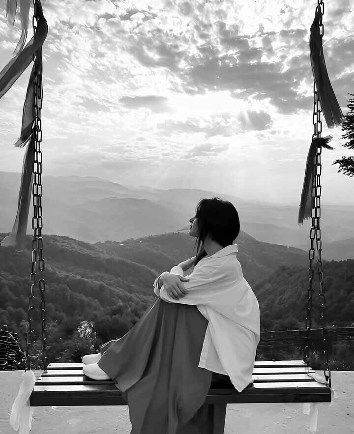 sad quotes in marathi