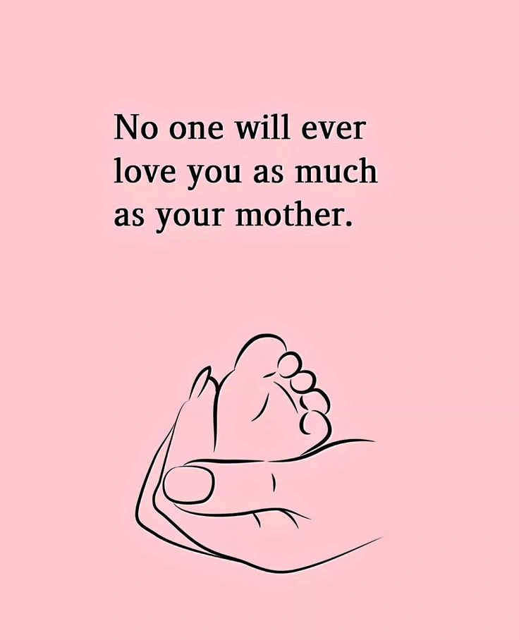 aaji quotes in marathi