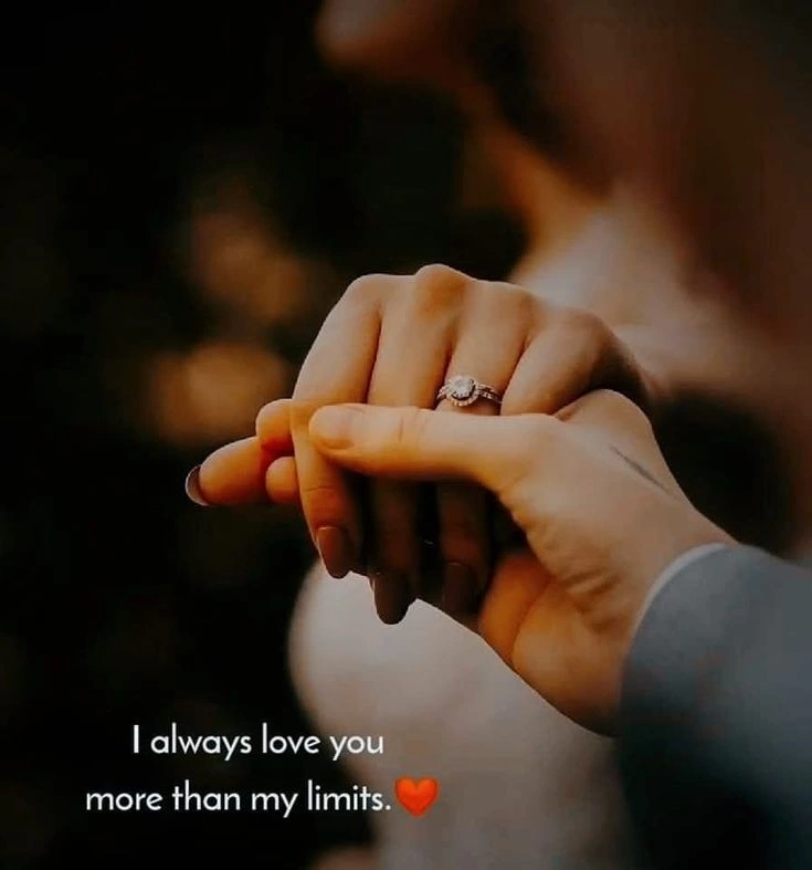 propose day quotes for love