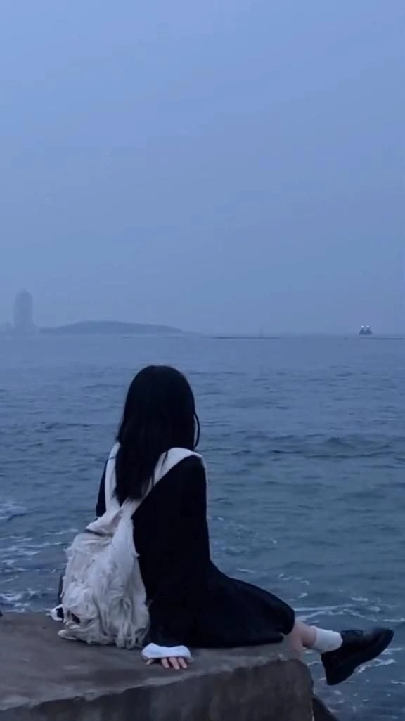 sad quotes in marathi