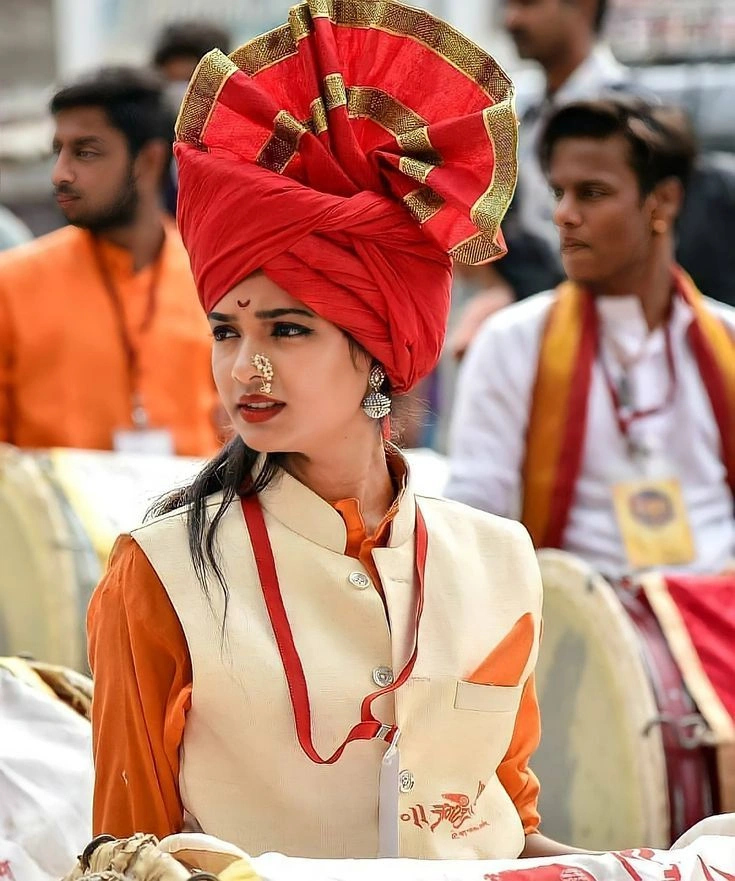 marathi caption for Instagram