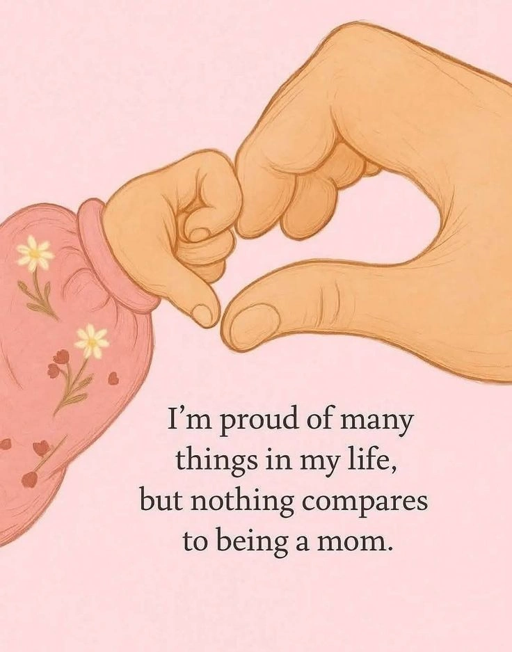 aaji quotes in marathi