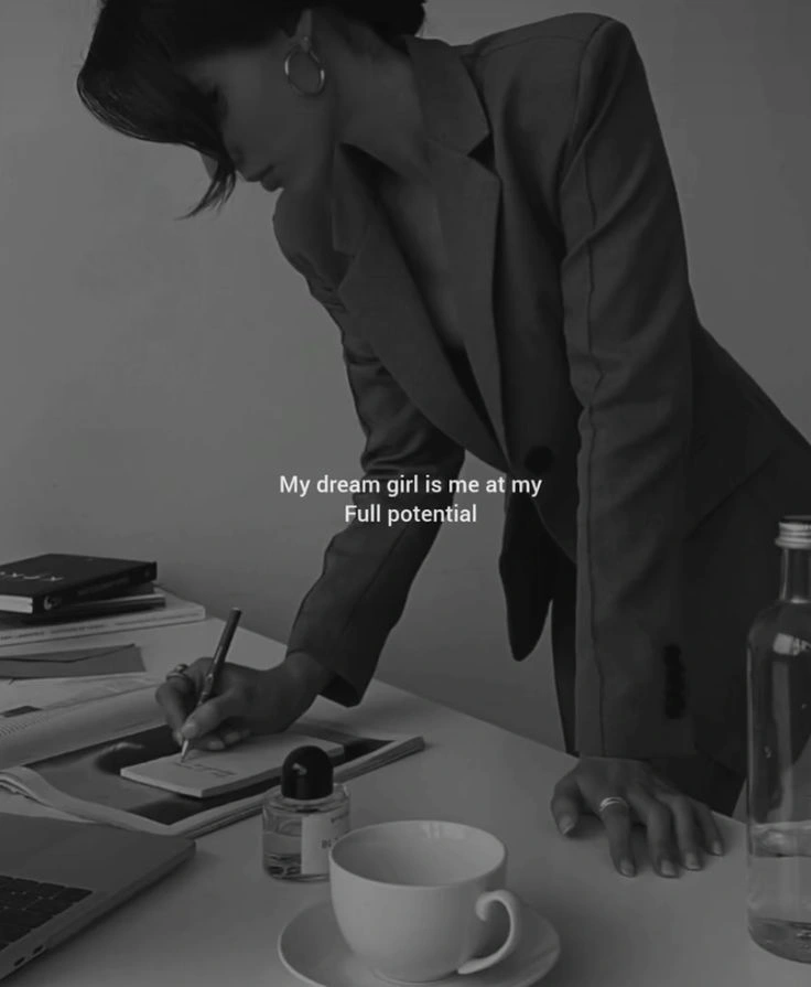 baddie captions for Instagram