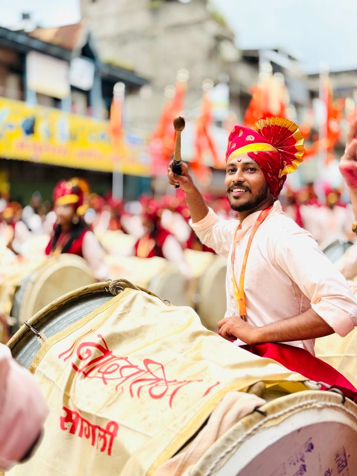 marathi caption for Instagram