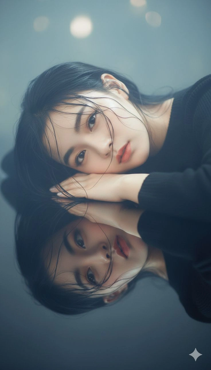 sad quotes in marathi