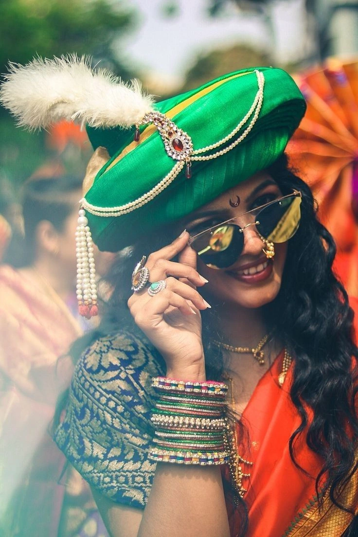 marathi caption for Instagram