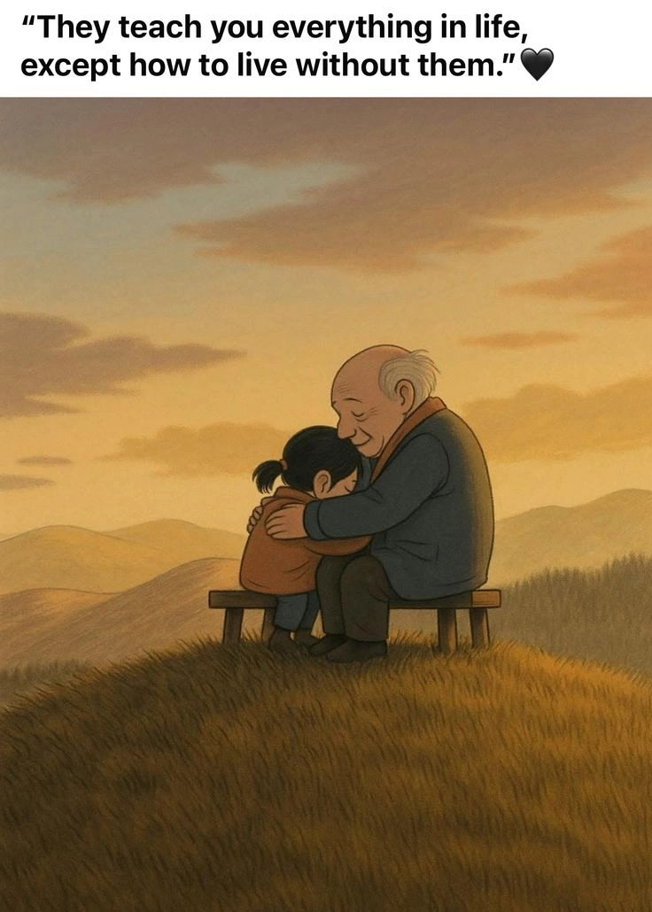 aaji quotes in marathi