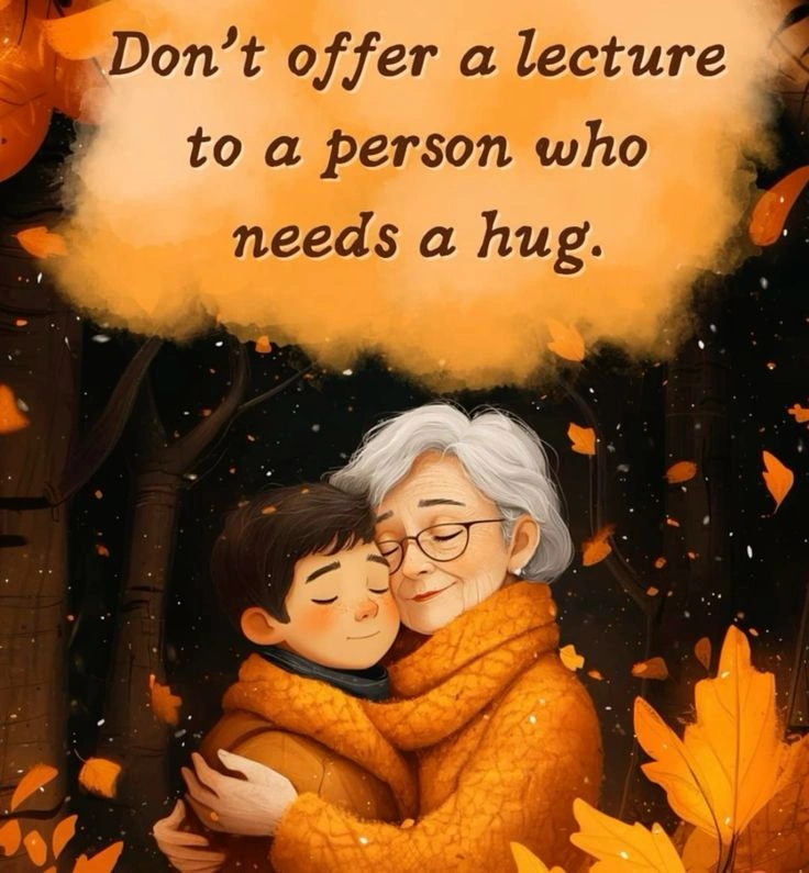 aaji quotes in marathi