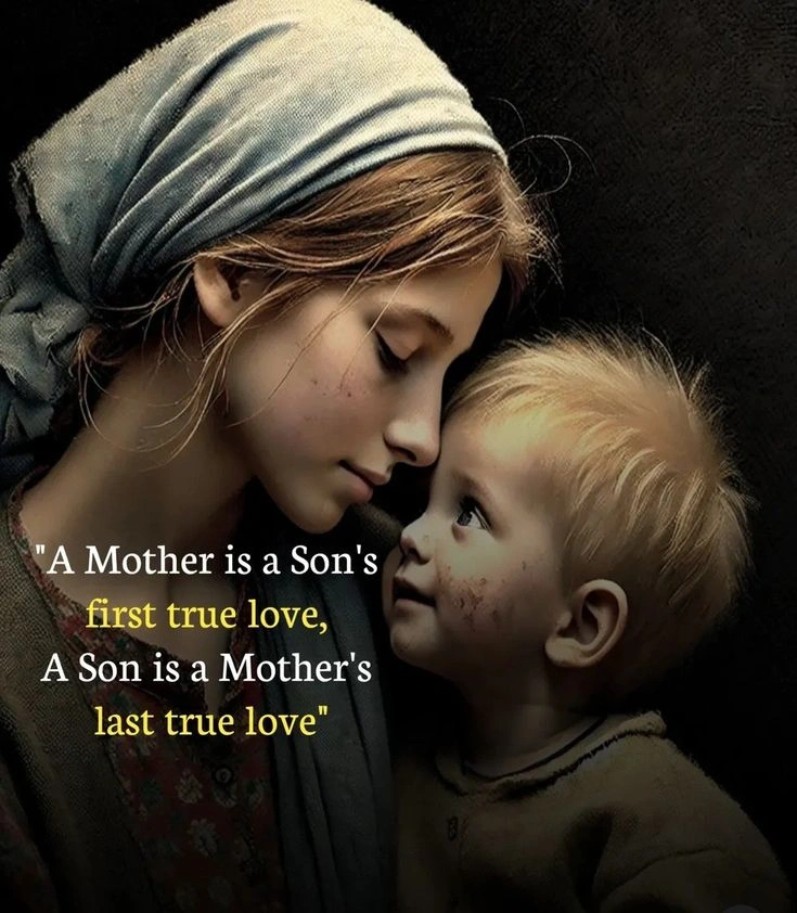 aaji quotes in marathi