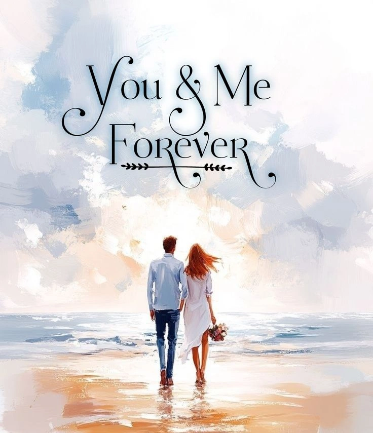 propose day quotes for love