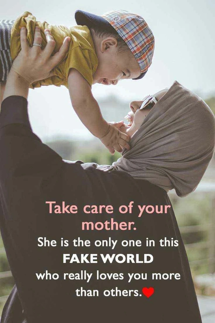 aaji quotes in marathi