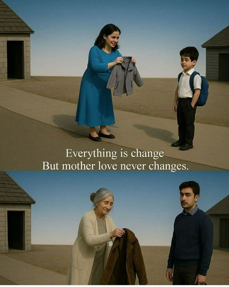 aaji quotes in marathi